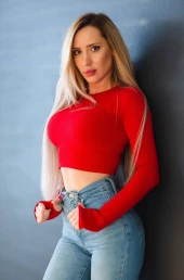 Проститутка Катя